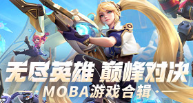 给阿嬷的情书赞助商赞助了杯奶茶