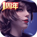 女教师打伞事件双方并非父女