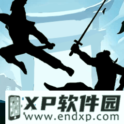 无码中文字幕热热久久荷花版