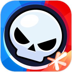 拒绝宫脇咲良参与创作