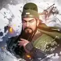 西方抹黑中国换新词了