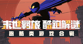 曝限薪令前顶流亿片酬