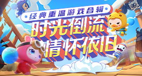 户口以后没那么重要了